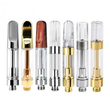 Different tips for C-Cell cartridge good price and quality stable