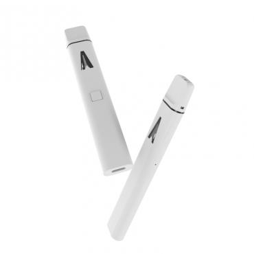 D16 Disposable pen 3.0ML with preheat for cbd/thc oil