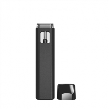 D25  low price 1.0ml disposable vape device for cannabis oil