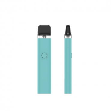 D13 disposable pen 1.0ml for cannabis oil