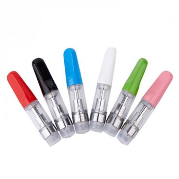 ccell