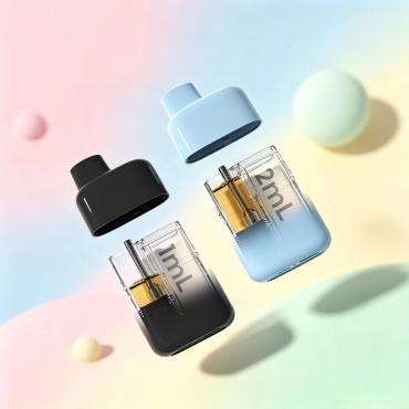1g/2g good price disposable vape harware for distillate/liveresin/liverosin oil